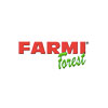 farmi_logo
