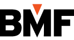 logo bmf