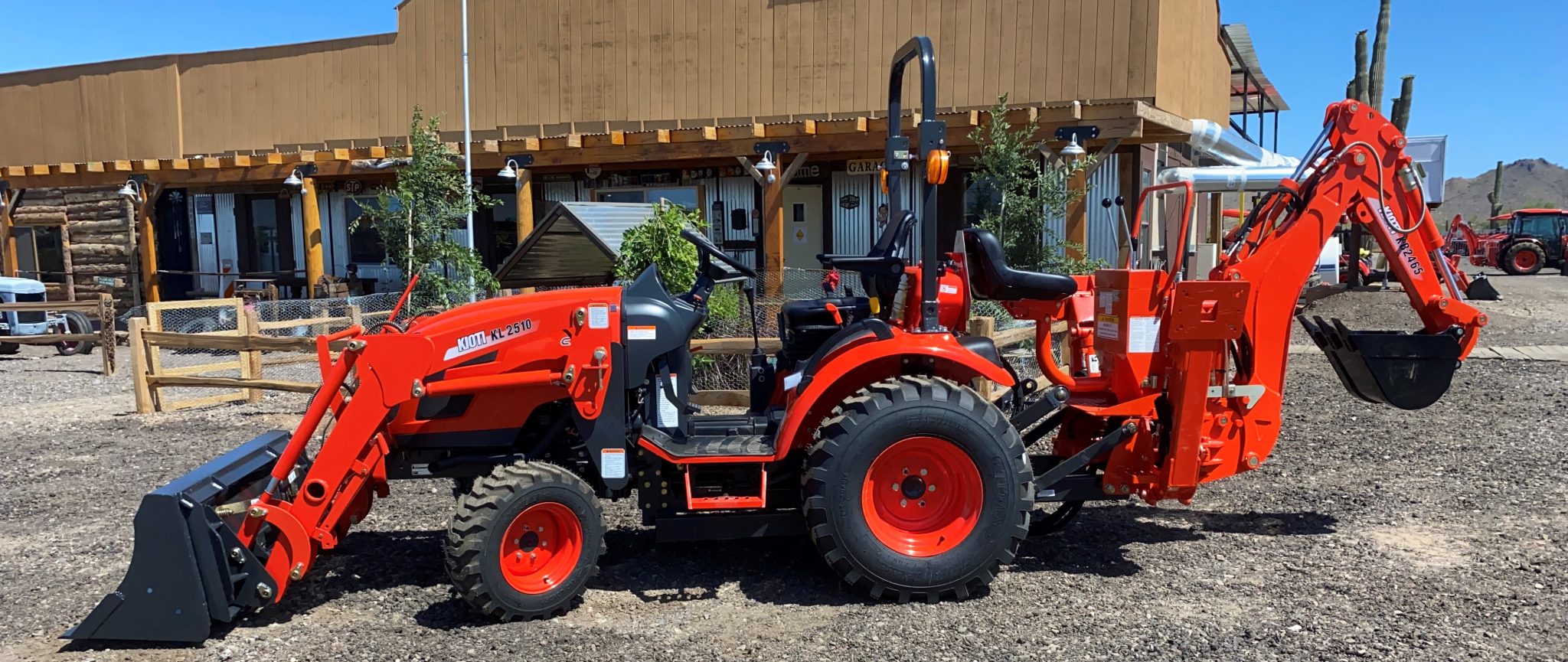 CX2510-tlb-2048x865