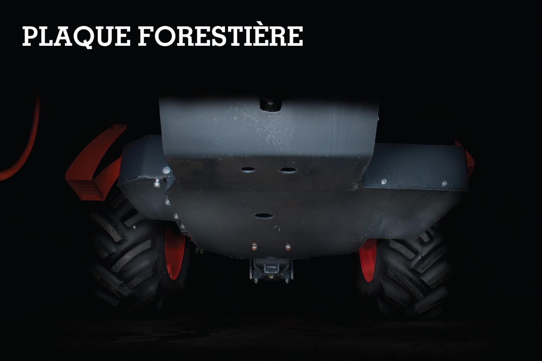 FORESTIER-ACCESSOIRES-FR-01-1800x1200