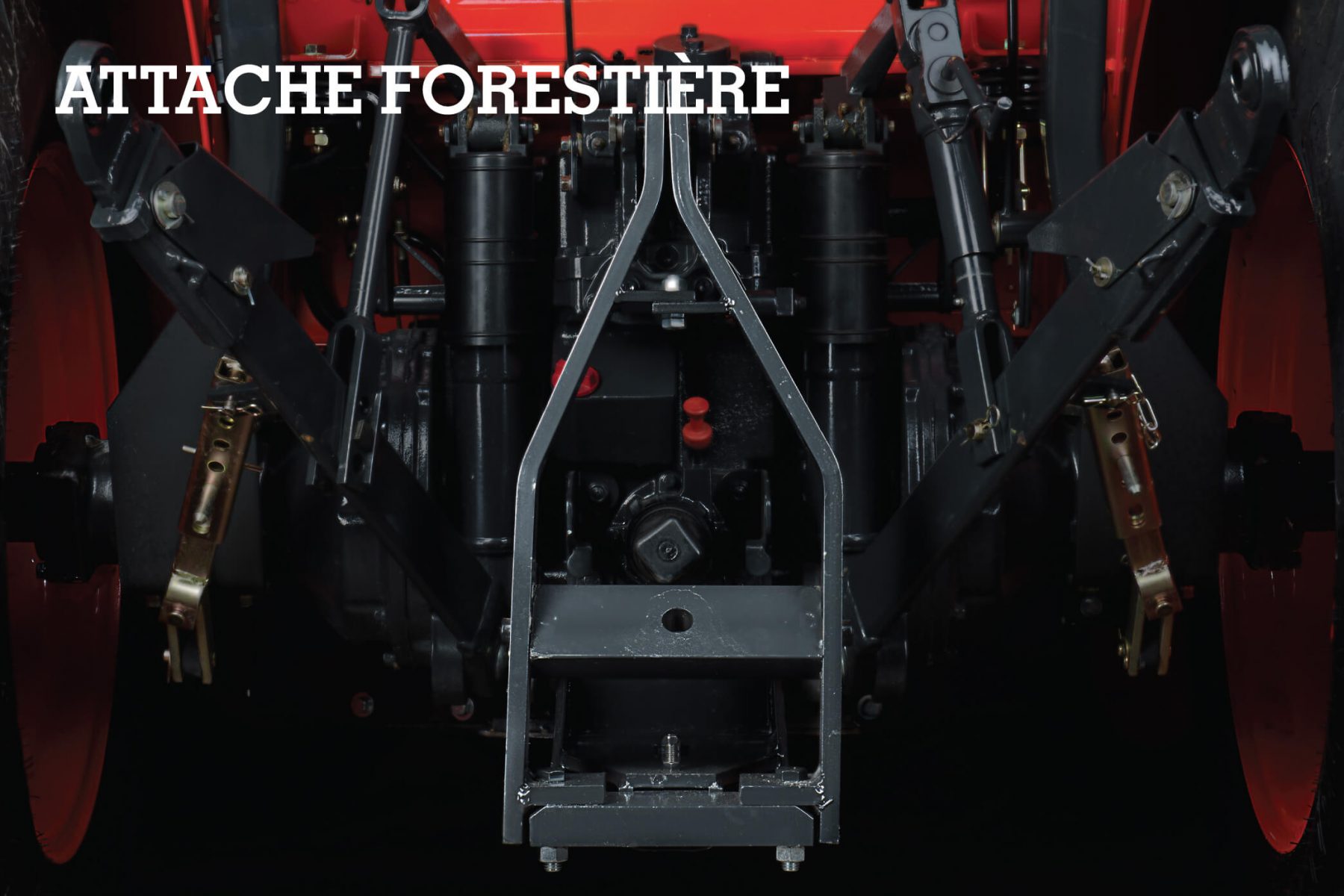 FORESTIER-ACCESSOIRES-FR-02-1800x1200