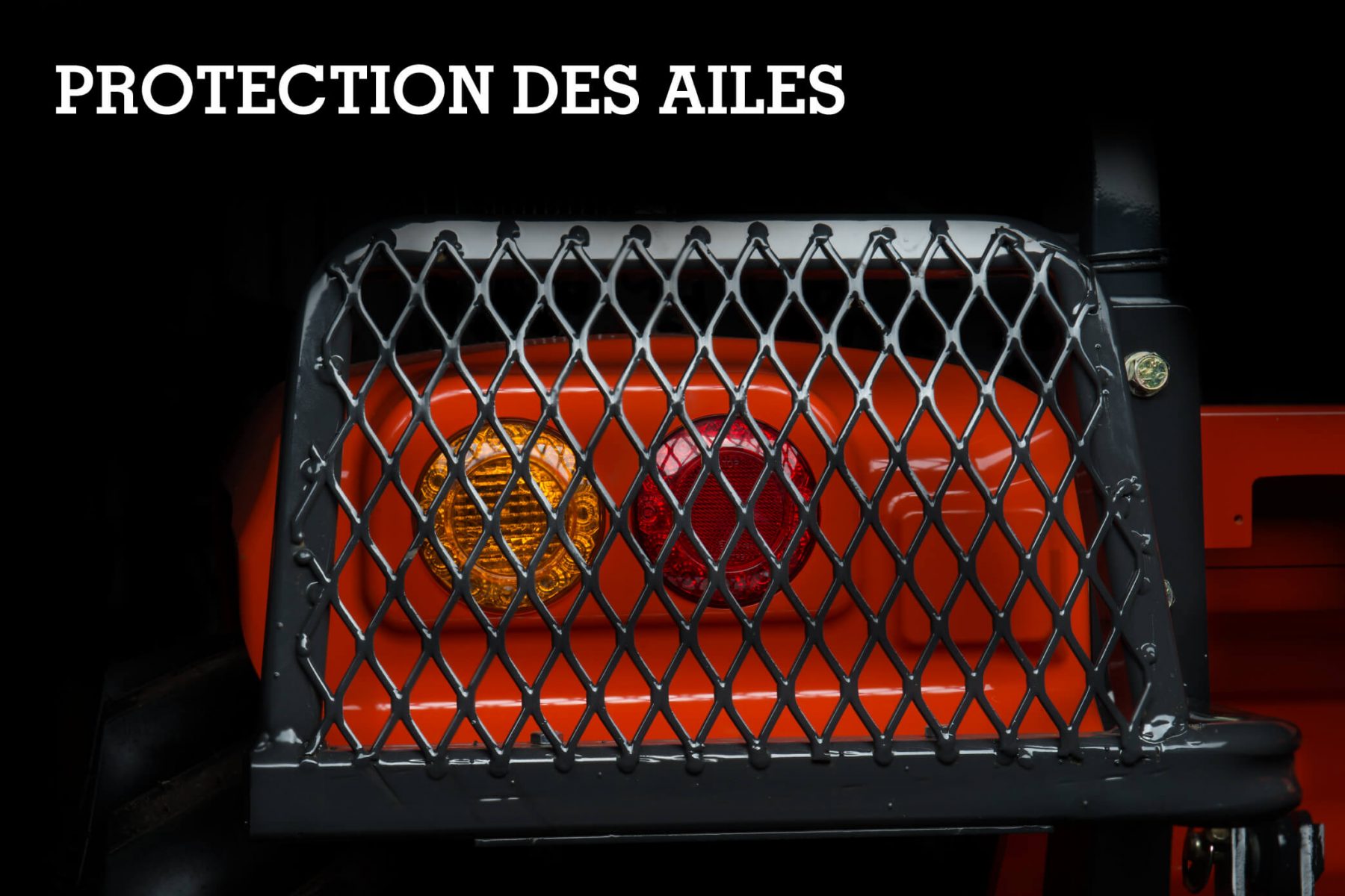 FORESTIER-ACCESSOIRES-FR-03-1800x1200