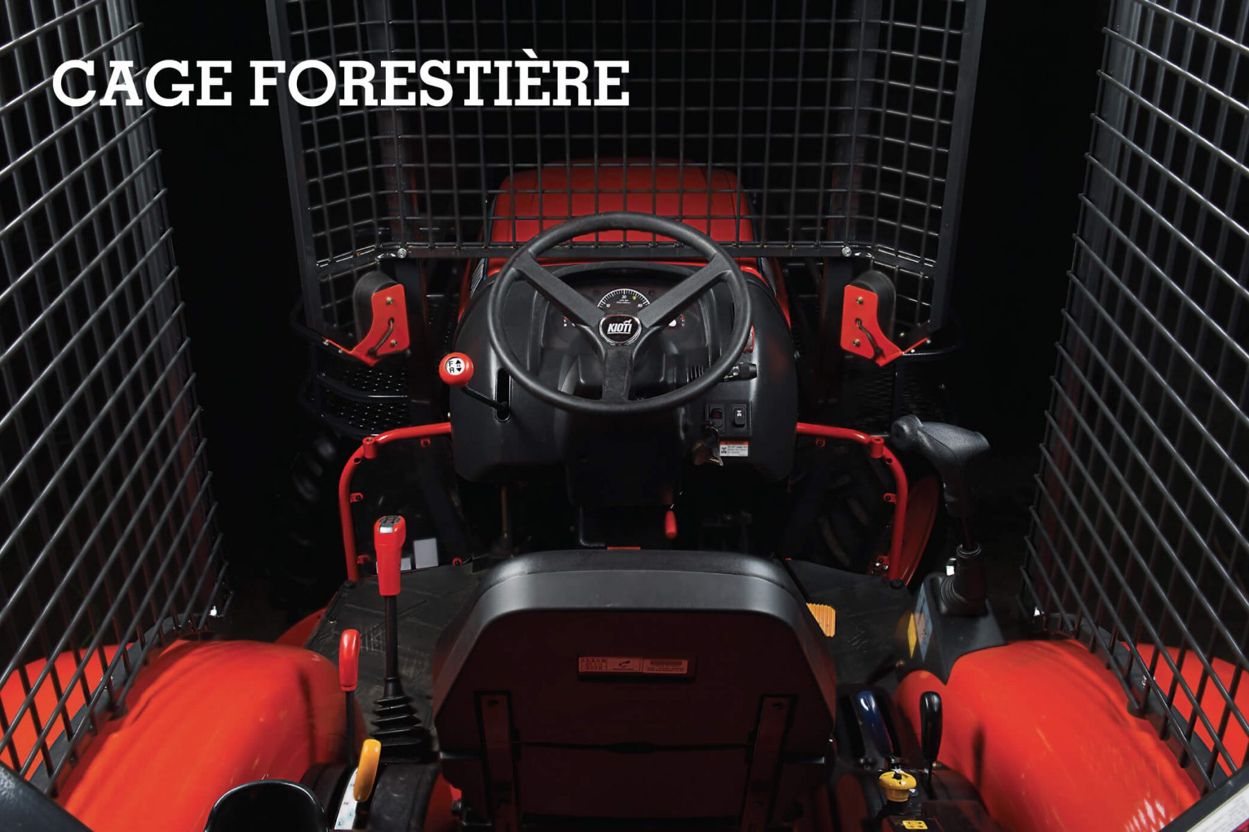 FORESTIER-ACCESSOIRES-FR-05-1800x1200
