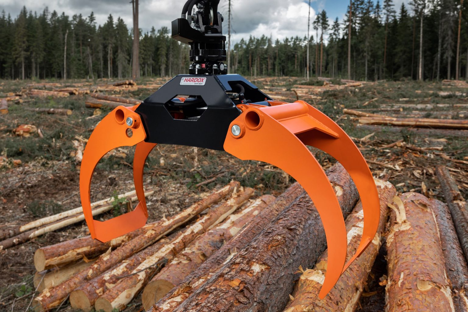 grappin-430-1536x1024