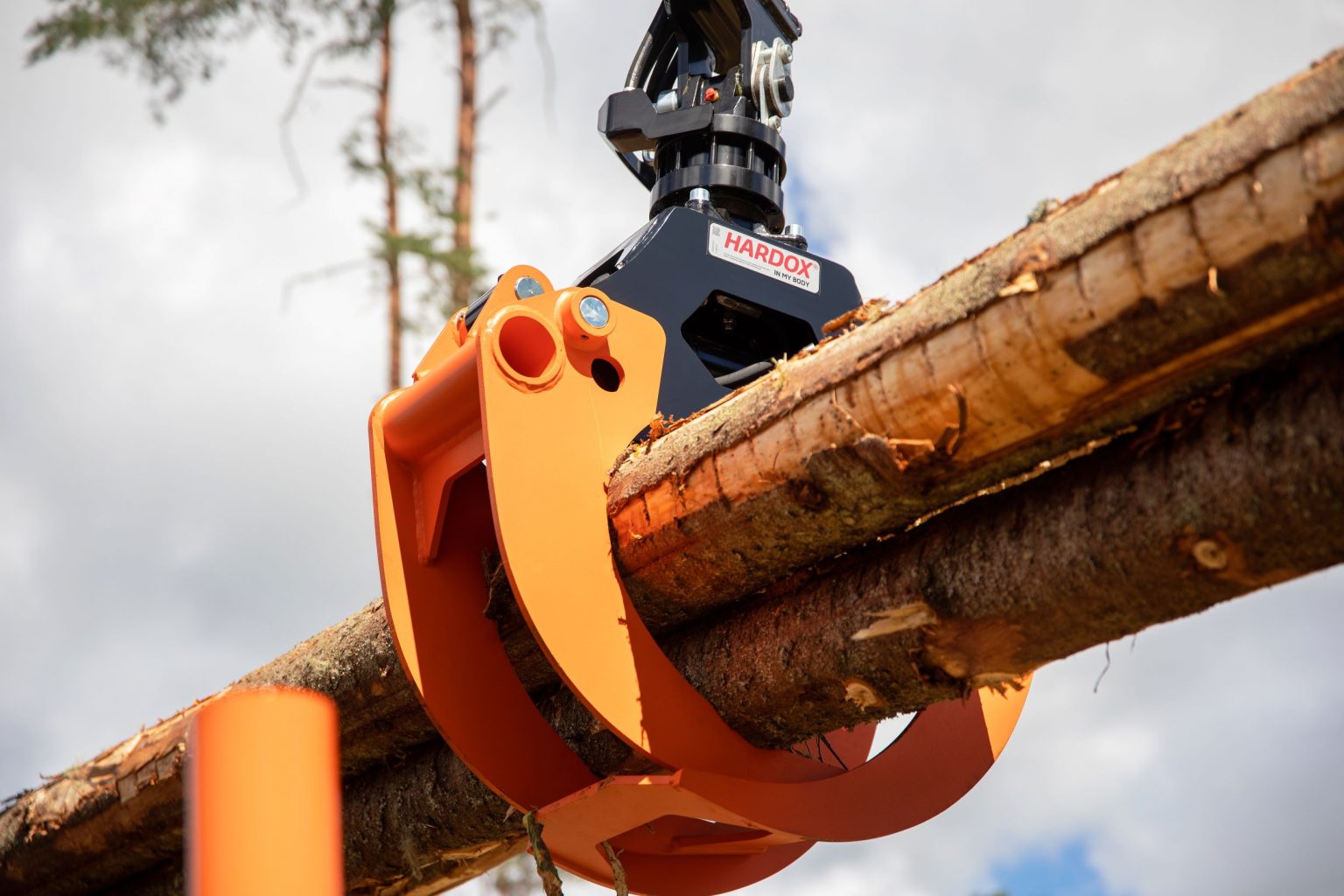 grappin-430-2-1536x1024