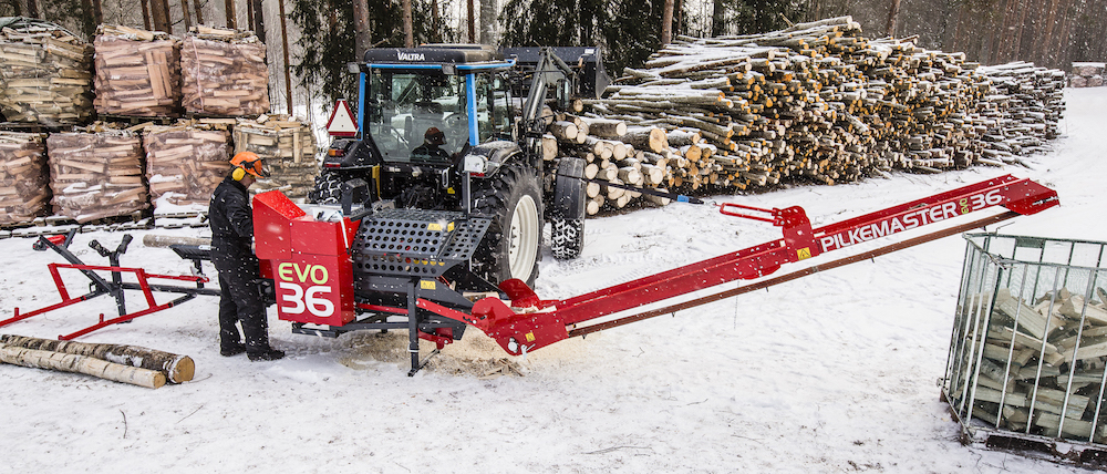 agromaster_2014