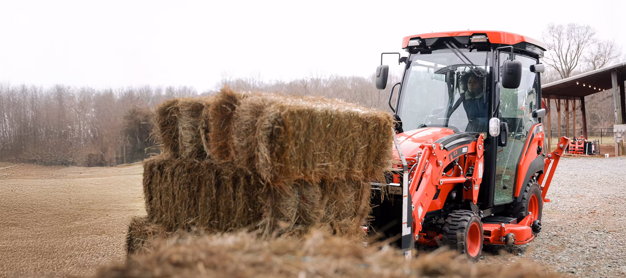 CS30-Hay-Haul-Operator-edit1